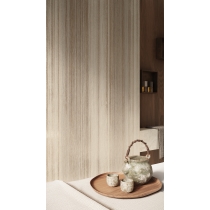 LUNARA - 24X47, MIRA KNIT, HONED